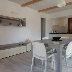 Mama Appartamento Agrigento