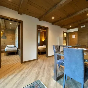 Dcb Bormio