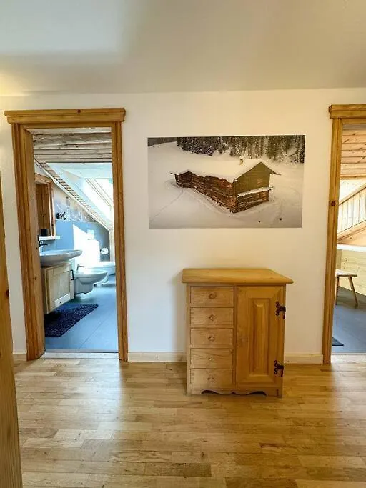 Bormio House 1 Via Funivie, Pista Stelvio, Posto Auto Apartment Italy