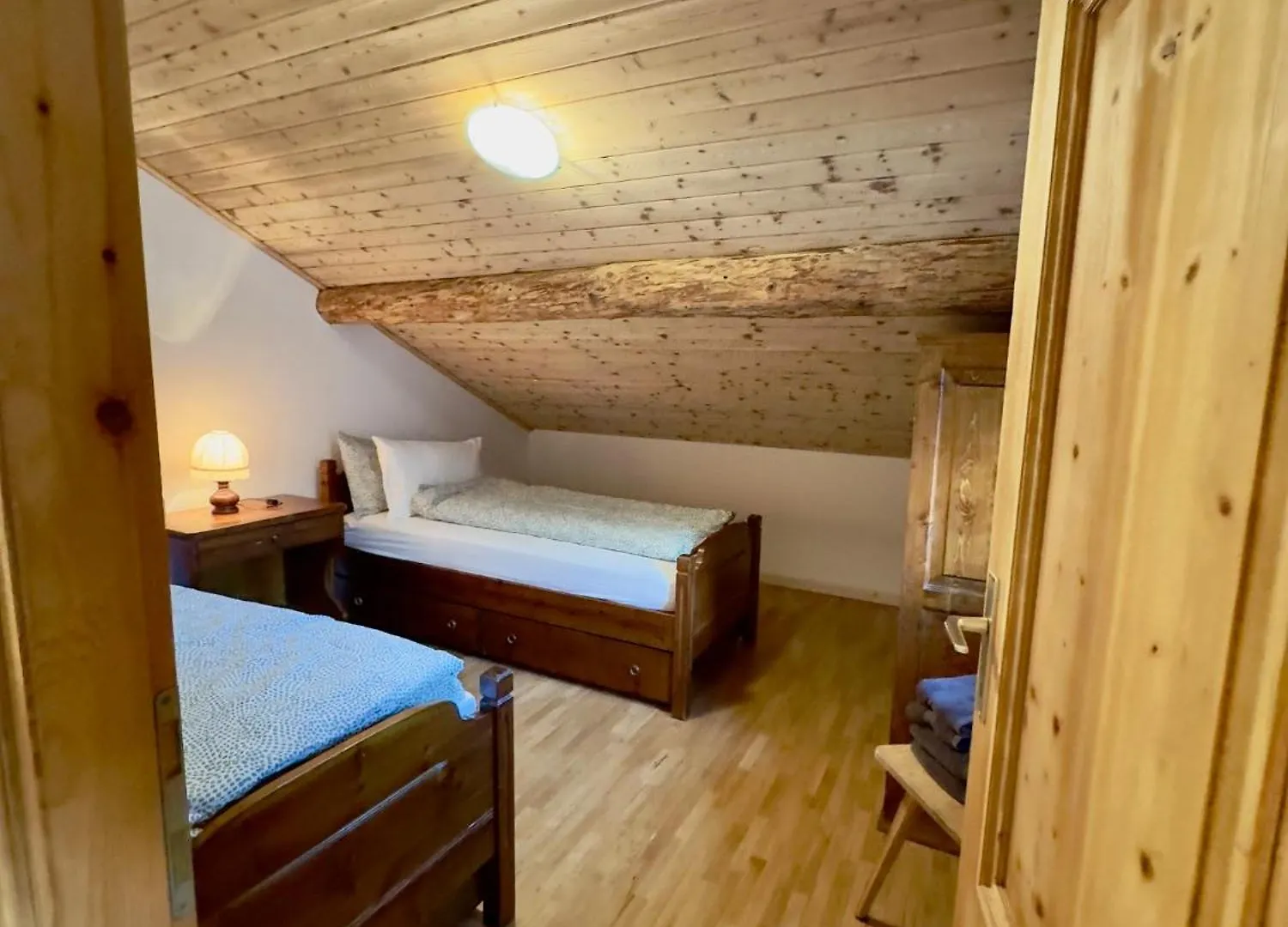Bormio House 1 Via Funivie, Pista Stelvio, Posto Auto Apartment